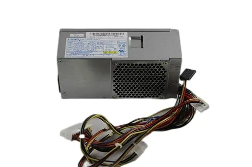 TFX240W 85% Netzteil