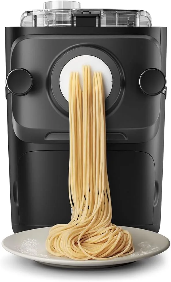 Philips Seria 7000 Urządzenie do Wyrobu Makaronu