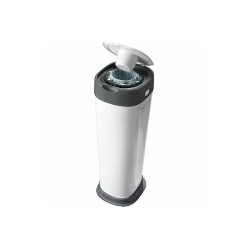 Tommee Tippee Contenedor para Pañales Twist and Click XL