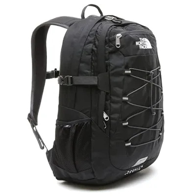 THE NORTH FACE Zaino Uomo Art NF00CF9C