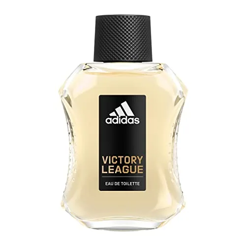 Adidas Edt 100 Ml Victory League New