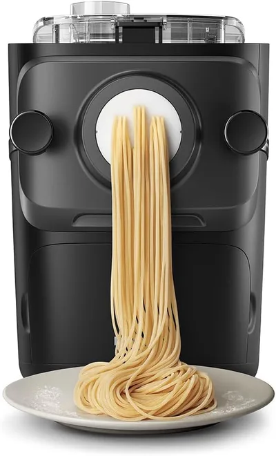 Philips Seria 7000 Urządzenie do Wyrobu Makaronu