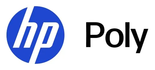 Poly E70: Alimentazione affidabile per la tua soluzione di videoconferenza Poly E70