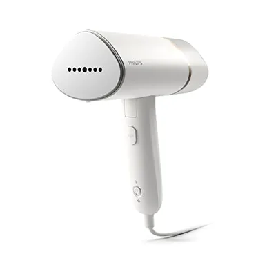 Philips Parownica ręczna serii 3000 (STH3020/10)