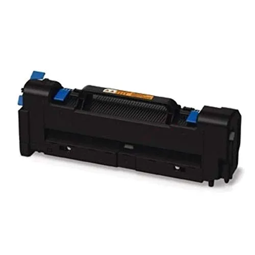 Oki 44848805 - Fusor adecuado para C831 100000 Lados (230 Voltio)
