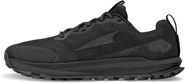 ALTRA Mężczyźni Lone Peak 9Adidasy