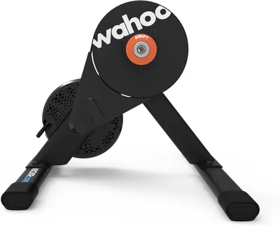 Wahoo Fitness KICKR CORE 2 ZWIFT COG AND CLICK, Pomarańczowa Zębatka 3 Generacji