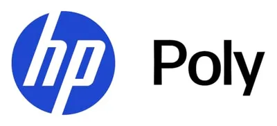 Poly E70: Alimentation fiable pour Votre Solution de visioconférence Poly E70