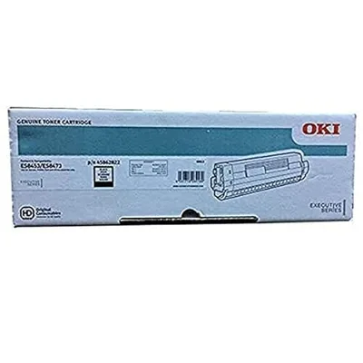 TONER NERO ES8453MFP/ES8473MFP 7K