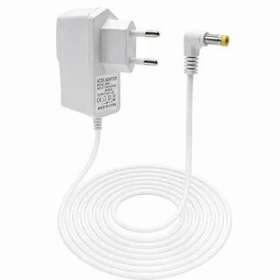 Netzteil 6V 2A für Router
