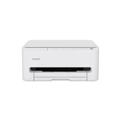 Canon PIXMA TS4150i Stampante Multifunzione Compatta WiFi A4
