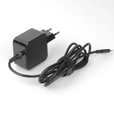 27W Raspberry Pi 5 USB-C fuente de alimentación