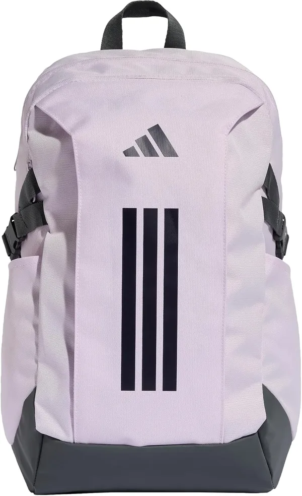 adidas Unisex Zaino PrimeLift