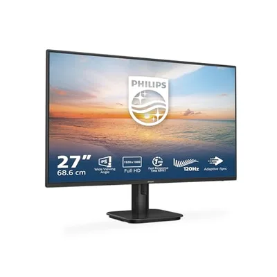 Monitor Gaming Philips 27E1N1100A/00 Full HD 27" 100 Hz