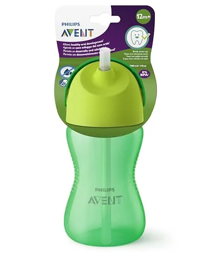 Philips Avent SCF798/01 Tasse Paille