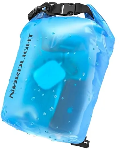 Nordlight Wodoodporna torba sucha Dry Bag
