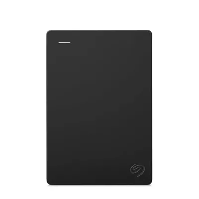 Seagate 2TB Disco Duro Portátil | USB 3.0 (STGX2000400)