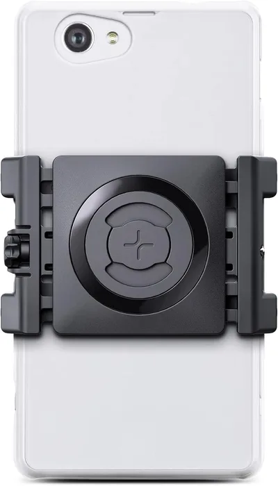 SP CONNECT Universal Phone Clamp |SPC+|