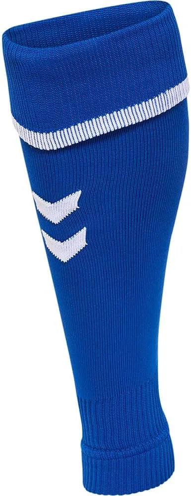 hummel Hmlcore Football Tube Calcio calzino Unisex - Adulto (Pacco da 1)