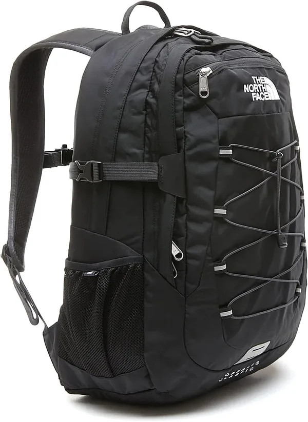 THE NORTH FACE Zaino Uomo Art NF00CF9C