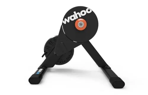 Wahoo Fitness KICKR CORE 2 ZWIFT COG AND CLICK, Pomarańczowa Zębatka 3 Generacji