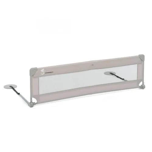 Foppapedretti Hoplà Barrière de Lit, Sable