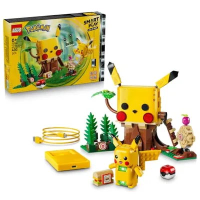 LEGO Kolekcja ozdób gwiazdkowych 2 40862
