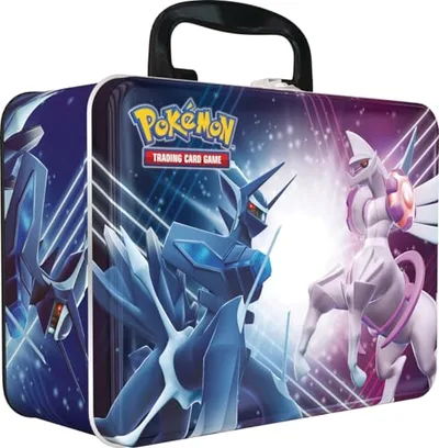 Pokemon - Naklejki, karty kolekcjonerskie i akcesoria, wielokolorowe (820650503016)