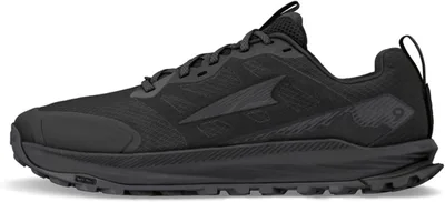 ALTRA Homme Lone Peak 9 Chaussures de trail