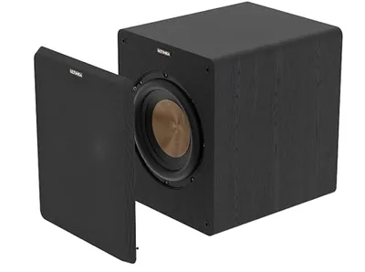 ULTIMEA Subwoofer attivo