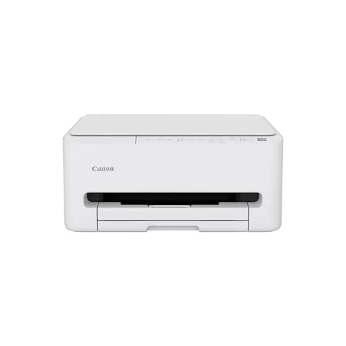 Canon PIXMA TS4150i - Multifunktionsdrucker - Farbe - Tintenstrahl - A4 (210 x 297 mm)